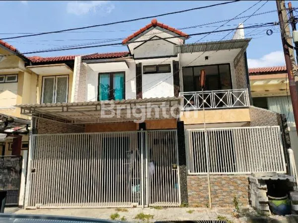 Gambar Property KALIJUDAN