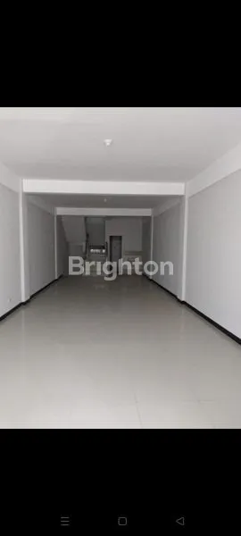 image KAWASAN INDUSTRI RUKO BARU STRATEGIS (2)