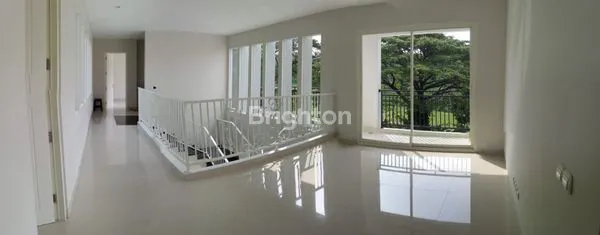 image JARANG ADA... VILLA BAGUS BEST GOLF VIEW 4 SISI DI THE TAMAN DAYU (2)