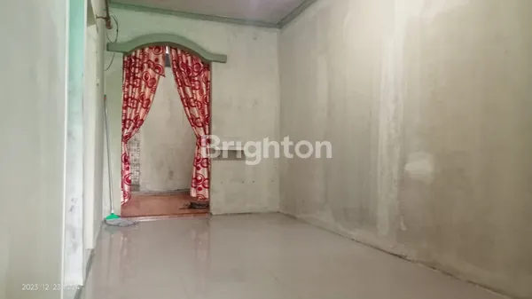 image RUMAH USAHA WARUNG DI KEBALEN BABELAN BEKASI UTARA SIAP HUNI MURAH (2)