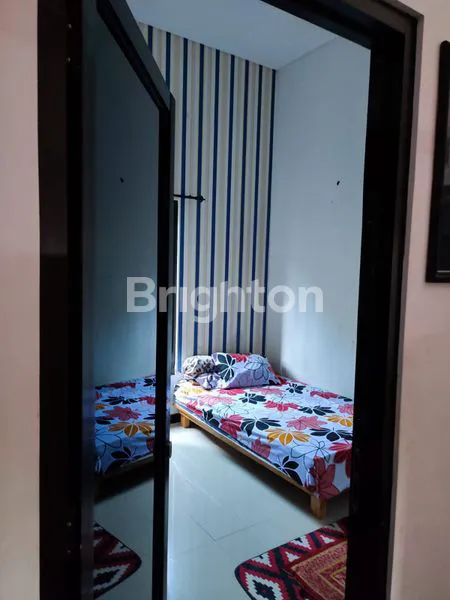 image JARANG ADAAA..........!!!!!! RUMAH/VILLA/HOMESTAY DIJUAL DI JALAN IMOGIRI BARAT, TEPI JALAN ASPAL (8)