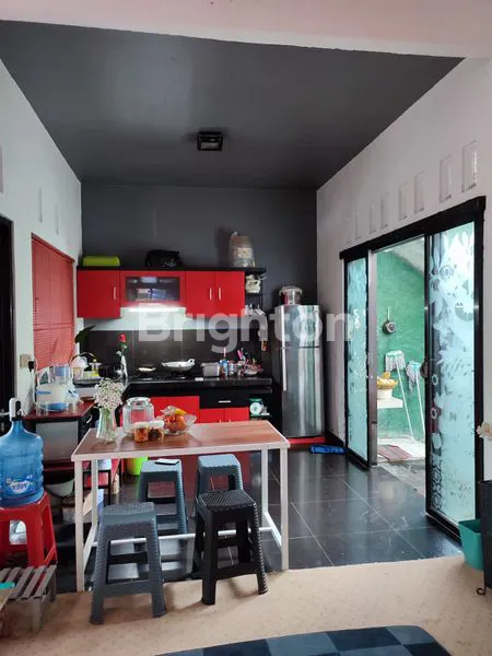 image JARANG ADAAA..........!!!!!! RUMAH/VILLA/HOMESTAY DIJUAL DI JALAN IMOGIRI BARAT, TEPI JALAN ASPAL (5)