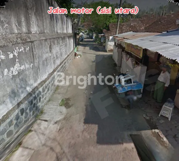 image TANAH LUAS 2400 DI MOJOROTO KEDIRI KOTA (2)