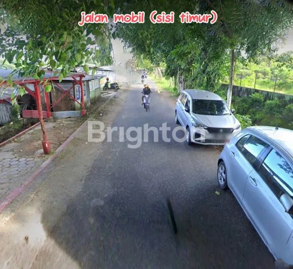 image TANAH LUAS 2400 DI MOJOROTO KEDIRI KOTA (3)