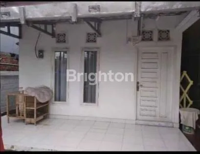image RUMAH SEWA PAKJO (1)