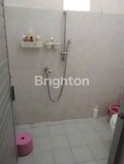 image RUMAH SEWA PAKJO (3)