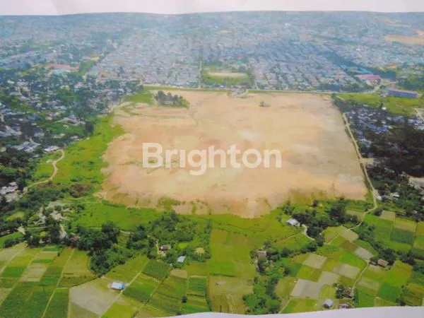 image LAHAN UNTUK INDUSTRI (1)