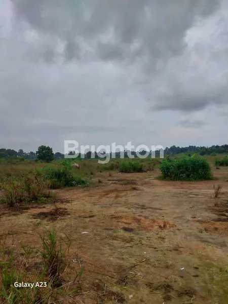 image LAHAN UNTUK INDUSTRI (2)