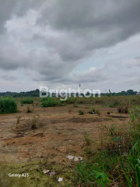 image LAHAN UNTUK INDUSTRI (3)