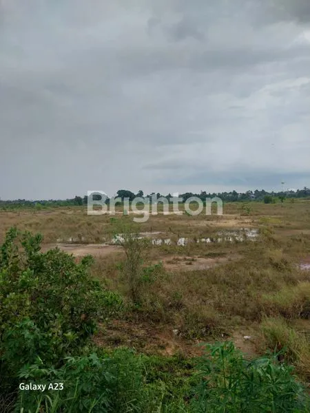 image LAHAN UNTUK INDUSTRI (4)