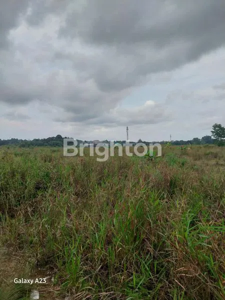 image LAHAN UNTUK INDUSTRI (7)