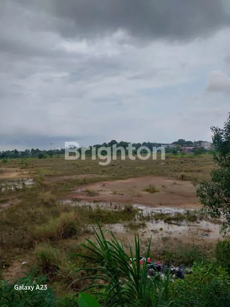 image LAHAN UNTUK INDUSTRI (5)