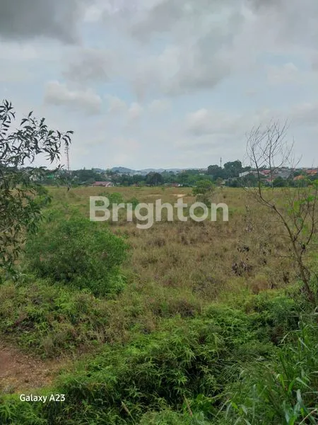 image LAHAN UNTUK INDUSTRI (8)