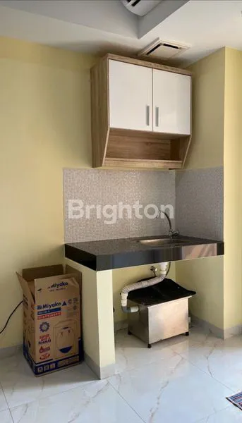 image APARTMEN NYAMAN PEMANDANGAN ALAM DI DEPOK (4)