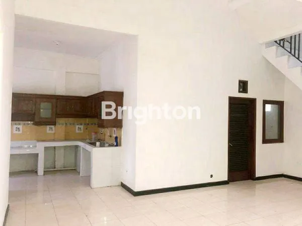 image RUMAH APIK SIAP HUNI DI LEMBANG (2LT) (3)