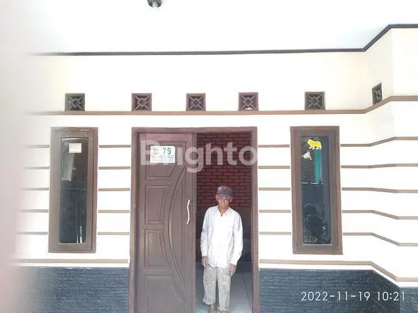 image RUMAH APIK SIAP HUNI DI LEMBANG (2LT) (5)