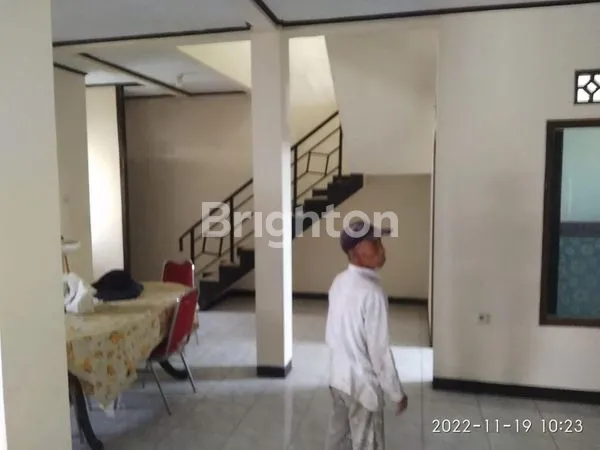 image RUMAH APIK SIAP HUNI DI LEMBANG (2LT) (1)