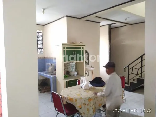 image RUMAH APIK SIAP HUNI DI LEMBANG (2LT) (6)