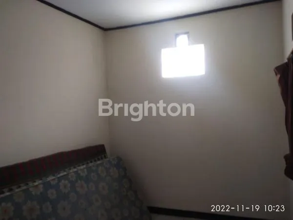 image RUMAH APIK SIAP HUNI DI LEMBANG (2LT) (7)