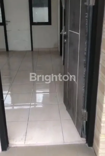 image RUMAH BARU VILLAGIO CIKUPA TANGERANG (3)