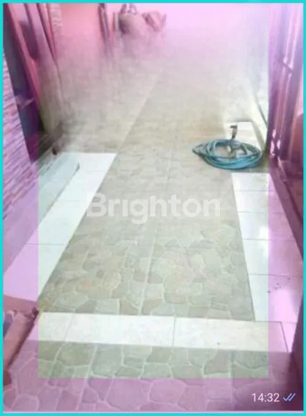 image RUMAH MURAH BANGET  SIAP HUNI VIEW GUNUNG DI KOTA MALANG (4)