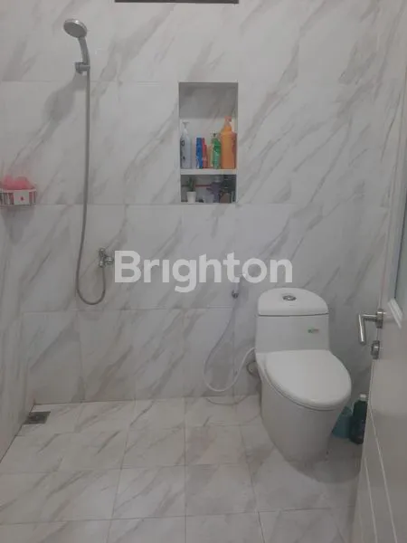 image ISLAMIC VILLAGE RUMAH ASRI (5)