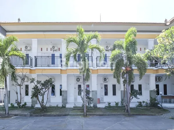 image KOST RENON 2 LANTAI FULL FURNISHED DI PUSAT BISNIS DENPASAR, BALI (1)