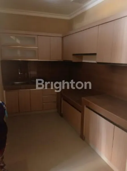 image PADASUKA, UDARA ADEM, AIR LANCAR, SIAP HUNI (1)