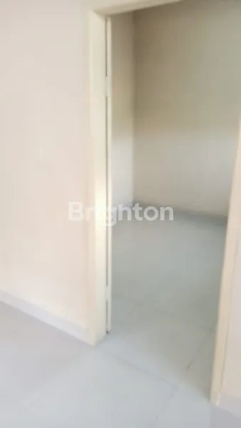 image PADASUKA, UDARA ADEM, AIR LANCAR, SIAP HUNI (2)