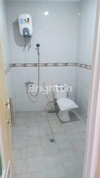 image PADASUKA, UDARA ADEM, AIR LANCAR, SIAP HUNI (3)