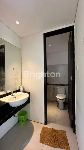 image MOCCA VERBANA ISTIMEWA FULL FURNISHED (2)