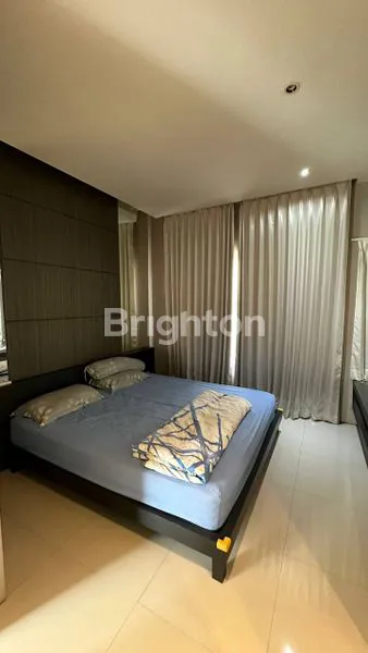 image MOCCA VERBANA ISTIMEWA FULL FURNISHED (5)