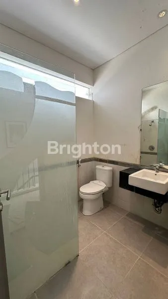 image MOCCA VERBANA ISTIMEWA FULL FURNISHED (4)