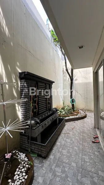 image MOCCA VERBANA ISTIMEWA FULL FURNISHED (8)