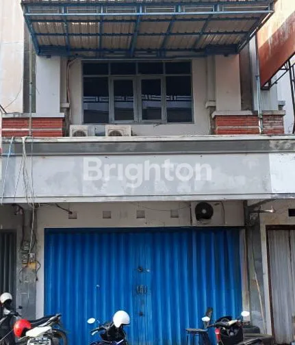 image RUKO JUANDA 3 LANTAI (1)