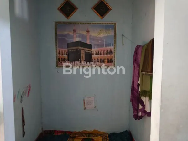 image RUMAH MURAH (1)