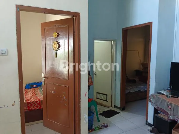 image RUMAH MURAH (3)