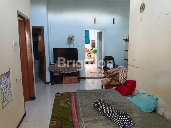 image RUMAH MURAH (2)