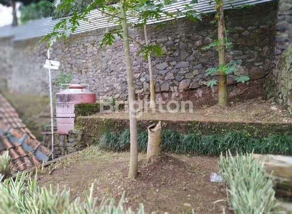 image RUMAH DENGAN TANAH YANG LUAS DI DAGO ATAS (4)