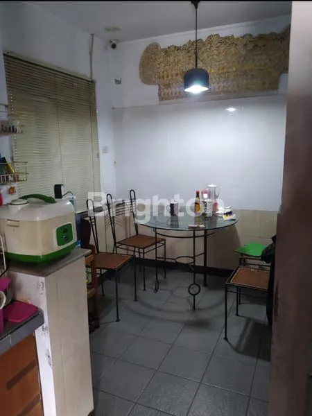 image RUMAH DENGAN TANAH YANG LUAS DI DAGO ATAS (5)