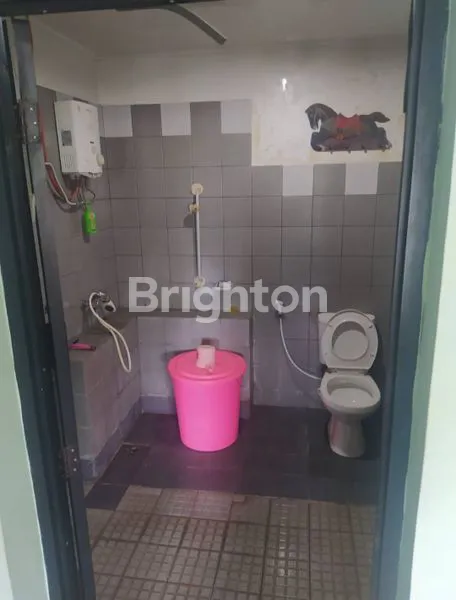 image RUMAH DENGAN TANAH YANG LUAS DI DAGO ATAS (6)