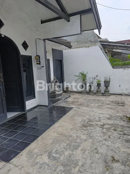 image RUMAH HUNIAN DIRGANTARA (1)