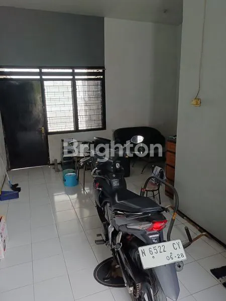 image RUMAH HUNIAN DIRGANTARA (2)