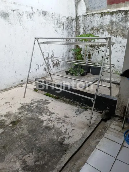 image RUMAH HUNIAN DIRGANTARA (3)