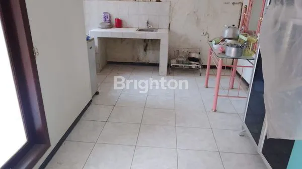 image VILLA MURAH BANYAK KAMAR TRAWAS MOJOKERTO DEKAT HOTEL VIEW GUNUNG (4)