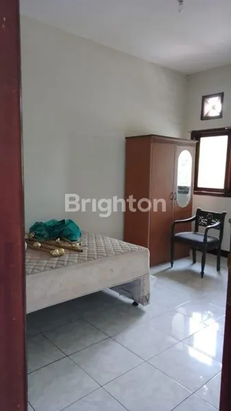 image VILLA MURAH BANYAK KAMAR TRAWAS MOJOKERTO DEKAT HOTEL VIEW GUNUNG (3)