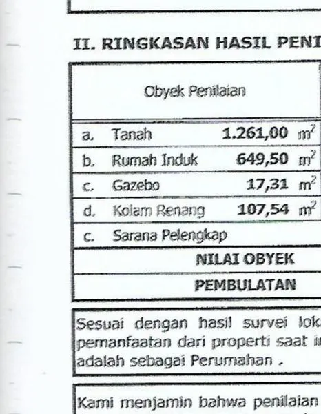 image VILLA MURAH BANYAK KAMAR TRAWAS MOJOKERTO DEKAT HOTEL VIEW GUNUNG (8)