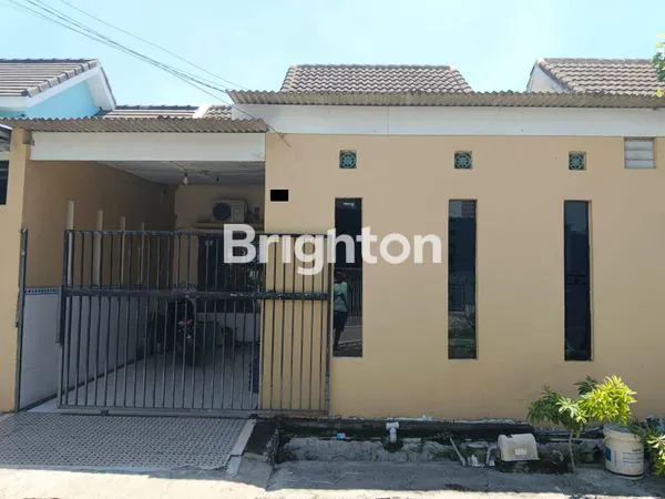 image RUMAH MURAH (4)