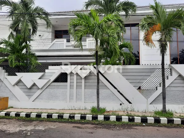 image RUMAH DHARMAHUSADA HOOK, DEKAT GALAXY MALL, DEKAT PAKUWON CITY (3)