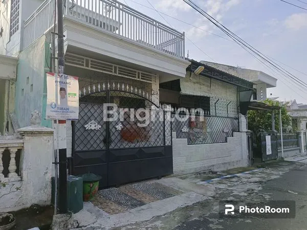 image RUMAH HUNIAN (1)